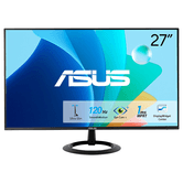 Monitor de jogos para cuidados com os olhos ASUS VZ279HG - 2