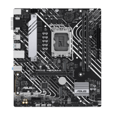 Asus Intel PRIME H610M-A-CSM LGA 1700