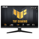 Asus VG249QE5A  Monitor 24IPS 146h 1ms DP HDMI MM