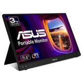 LED IPS Full HD Asus MB16ACV de 15,6"