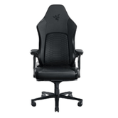 SILLA RAZER ISKUR V2 PRETA (RZ38-04900200-R3G1)