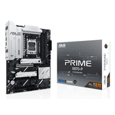 Asus AMD PRIME X870-P Soquete AM5