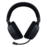 AURICULARES RAZER KRAKEN V4 (RZ04-05170100-R3M1)