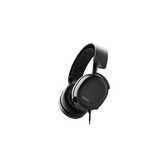 AURICULARES GAMING STEELSERIES ARCTIS 3 CONSOLE (PS5)