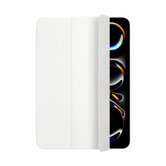 IPAD PRO SMART FOLIO 11 BRANCO-ZML