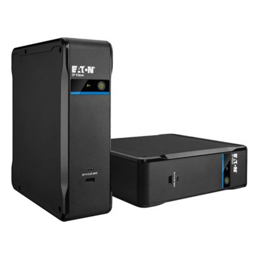 3P700UD