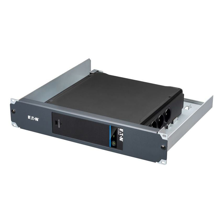 3P700UD