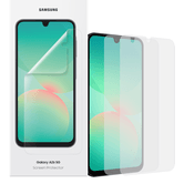 Protetor de tela para Samsung A26