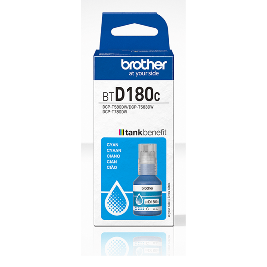 BTD180C