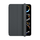 IPAD PRO SMART FOLIO 11 PRETO-ZML