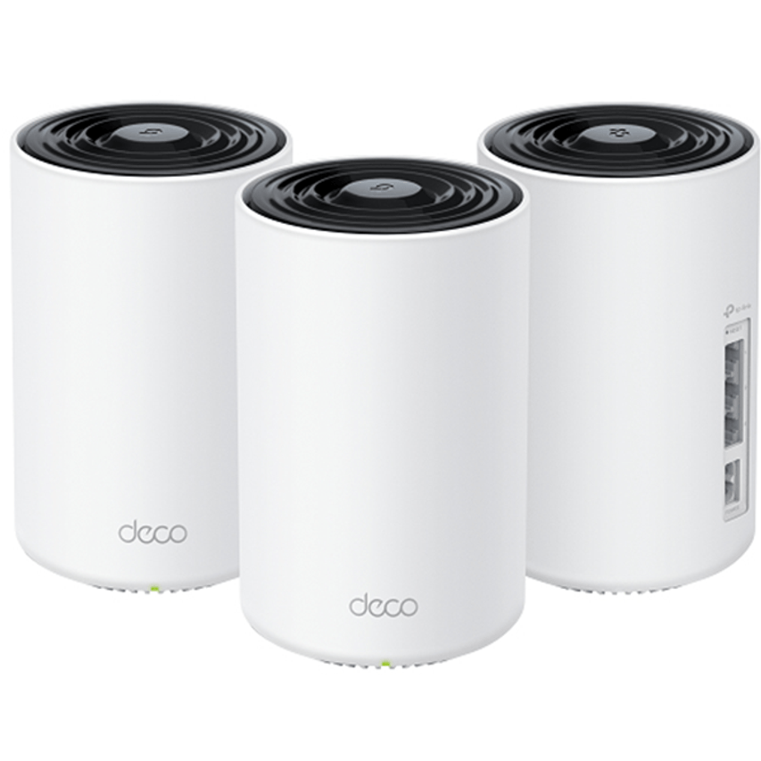 DECO PX10(2-PACK)