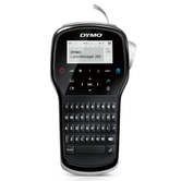 GERENTE DE ETIQUETA 280