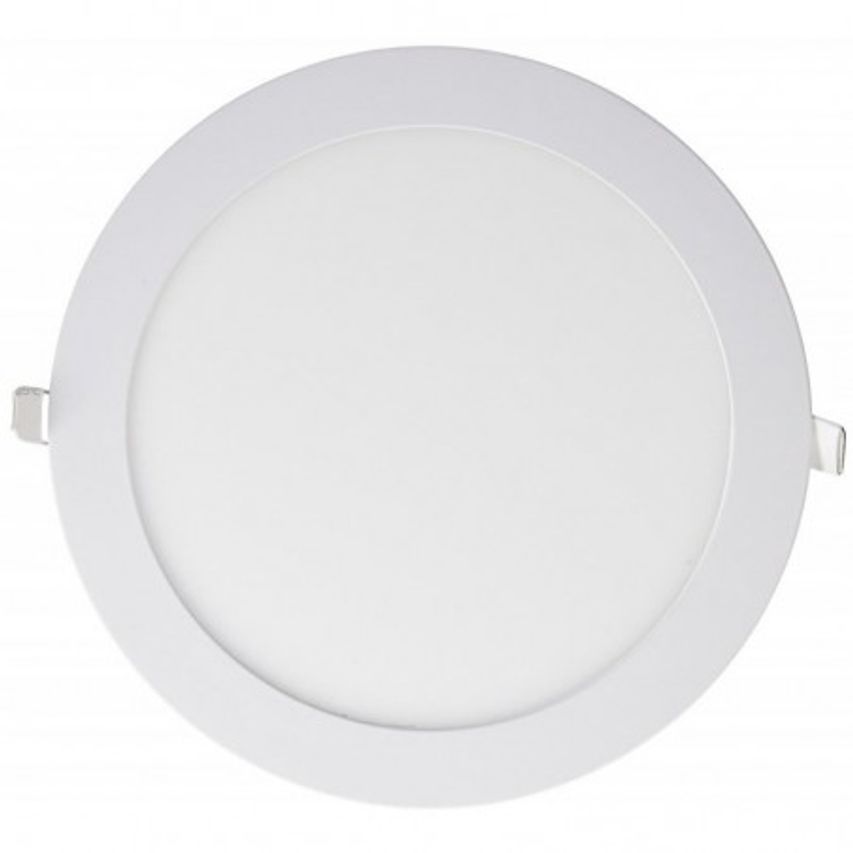 LS-102107-FB