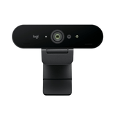 Brio 4K-Grafite-EMEA28i-935