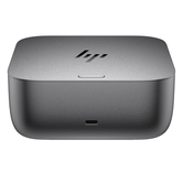 DOCK DE ENCAIXE HP TB4 ULTRA 280W G6