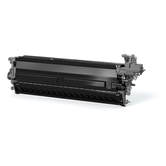 VersaLink C625 BK ImagingU com rendimento de 150.000