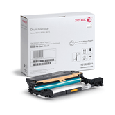 XEROX B210/B205/B215 DRUM CARTRIDGE (10000 PAGES)