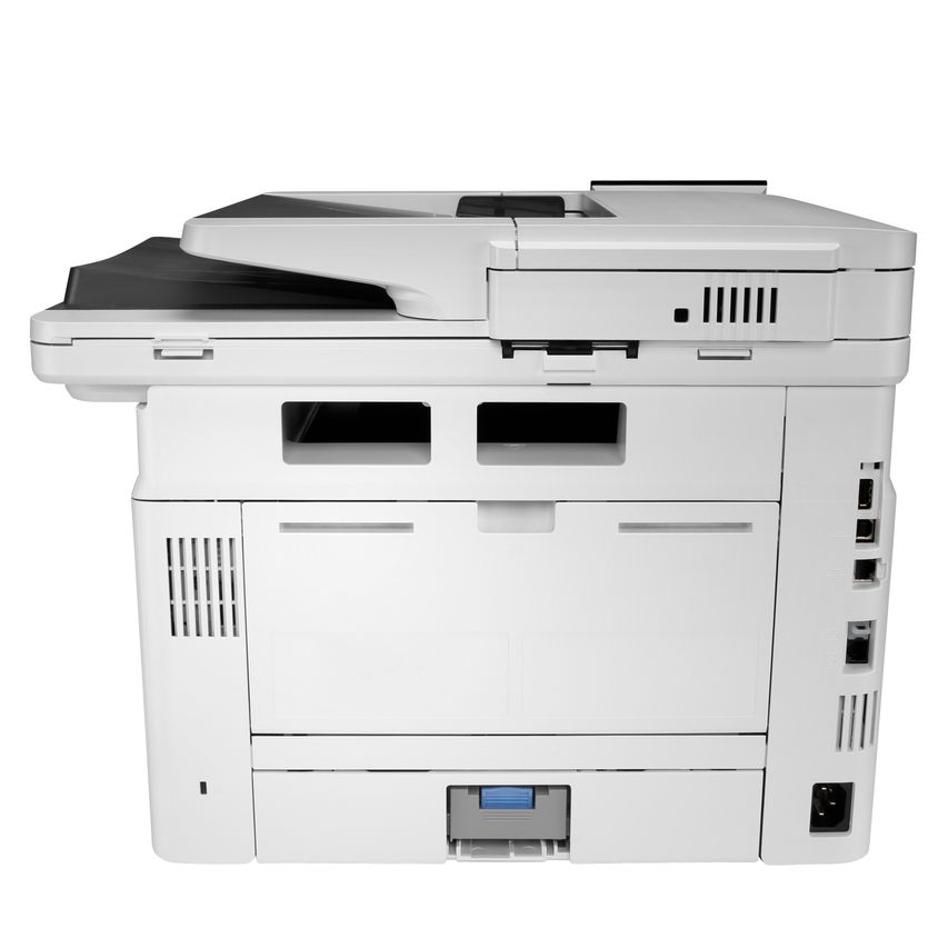 3PZ55A