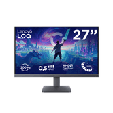 Monitor LED HDMI IPS LENOVO LOQ 27-10 LOQ 27" Full HD