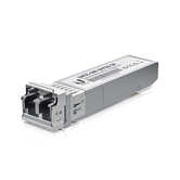 MÓDULO UBIQUITI UACC-OM-SF SFP