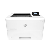 LASERJET PRO M501DN NLPI 43 PPM ETHERNET DUPLEX IN