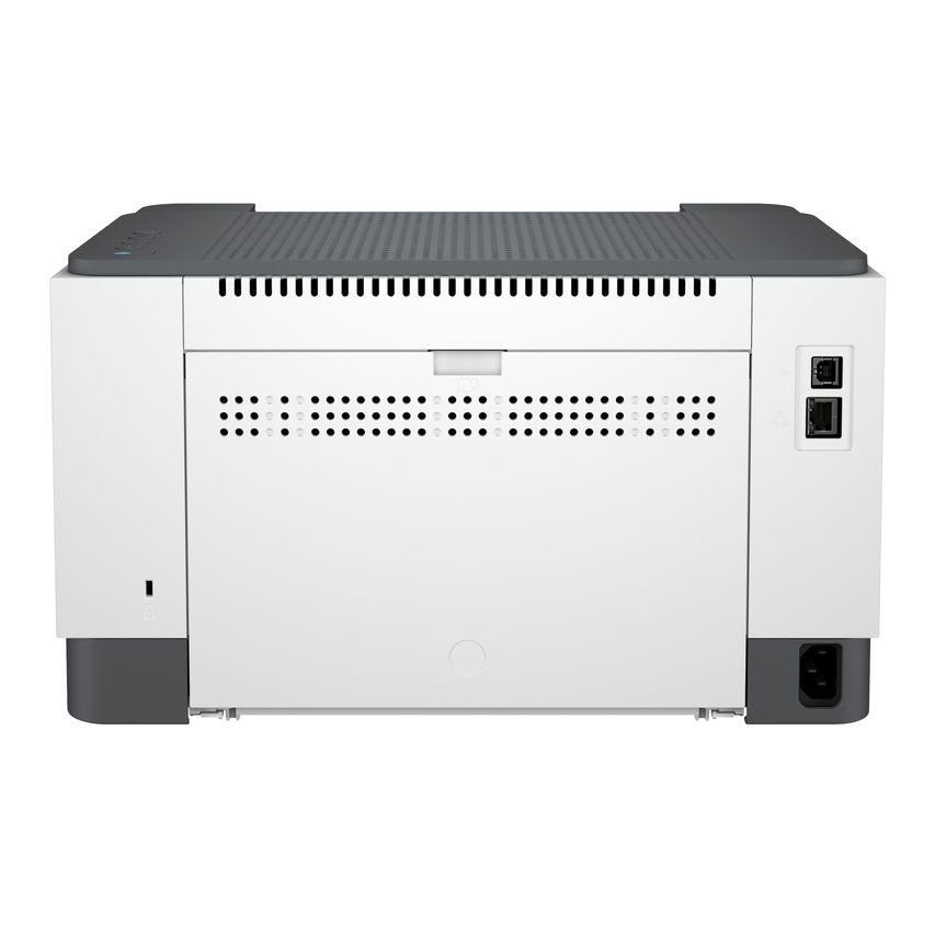 6GW62F