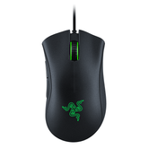 RATON GAMING RAZER DEATHADDER ESSENCIAL