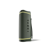 SISTEMA DE ENERGIA ALTAVOZ YUME ECO BT LED RGB