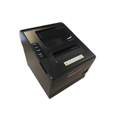Eightt Impressora de Tickets Térmica 80mm Interface USB/ETHERNET/ SERIAL/ WIFI