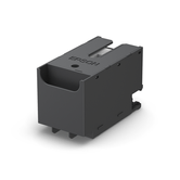 MANUTENÇÃO DE CONSUMÍVEIS EPSON C5XXX/M52XX/M57XX
