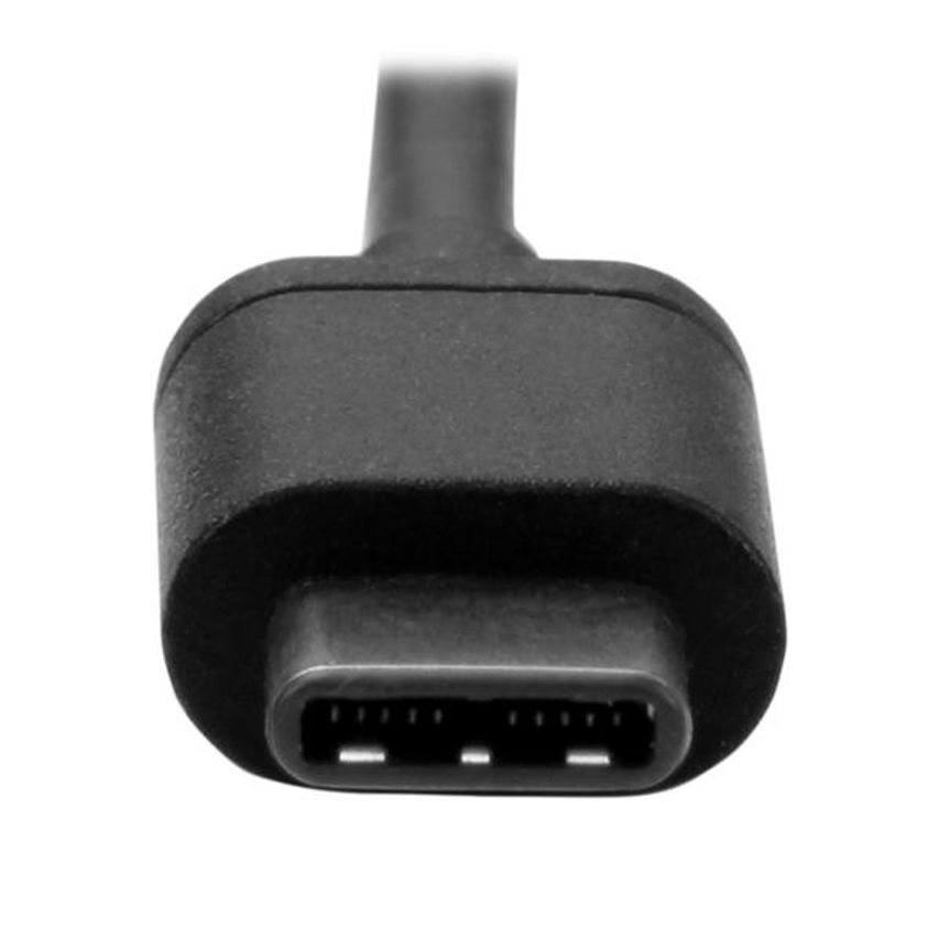 USB2CC2M