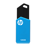 HP PENDRIVE USB 2.0 V150W 128 GB