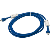 CABO DE SENSOR MOBOTIX PARA S1X, 2 M (P/N:MX-FLEX-OPT-CBL-2)