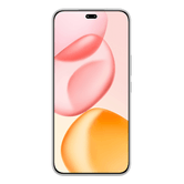 HONOR 400 Pro 6,7" 5G 12 GB/512 GB cinza