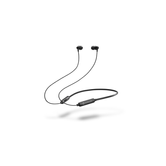 Motorola SP106 Black Sport Headphones