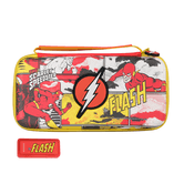 Bolsa Flash FR TEC Switch Premium