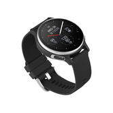 RELÓGIO SMARTWACH HC-D06 VIVOWATCH 6