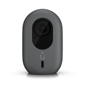 UBIQUITI UACC-G4 INSCOVER-DARK GREY PROTEC G4 ACESSÓRIO INSTANTÂNEO