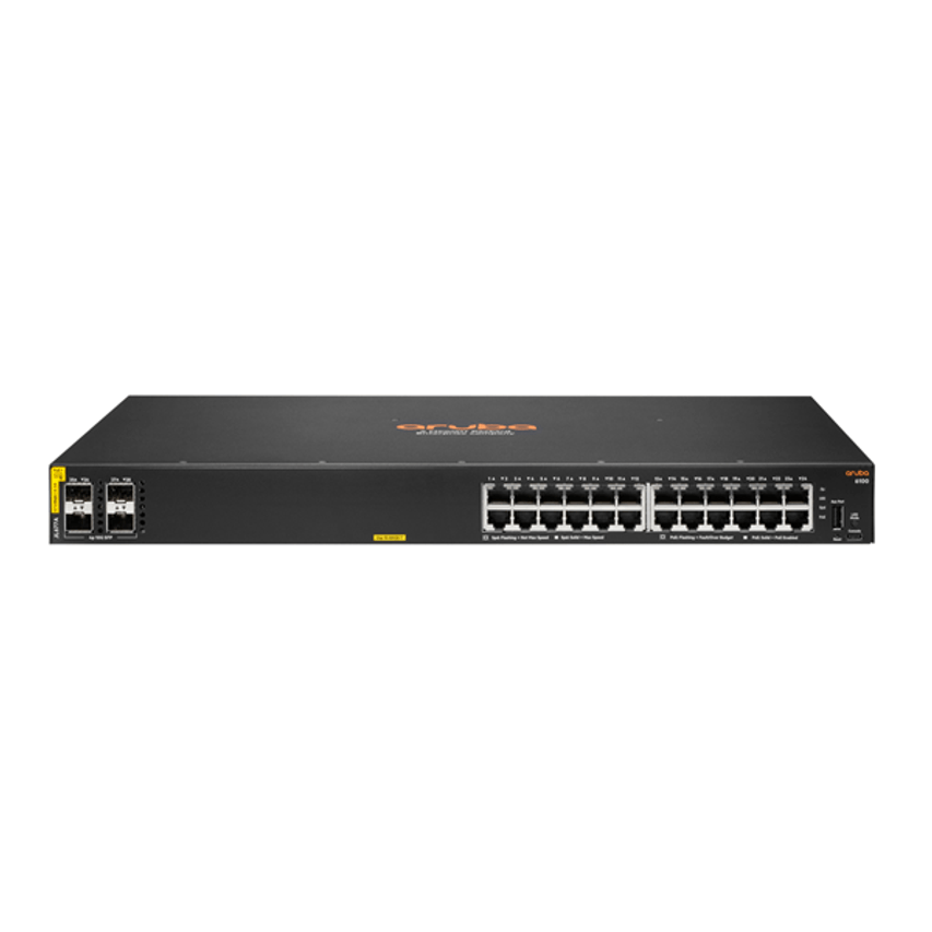 JL677A#ABB