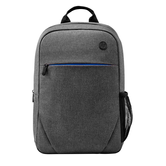 MOCHILA HP PRELUDE V2 15.6" NE