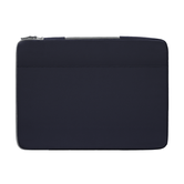 CAPA PROTETORA PARA LAPTOP HP AZUL ATMOSFÉRICO 15-16 EURO