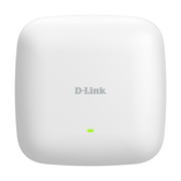 D-Link DAP-X3060 AP Wi-Fi 6 AX3000 PoE 1x2,5 GB