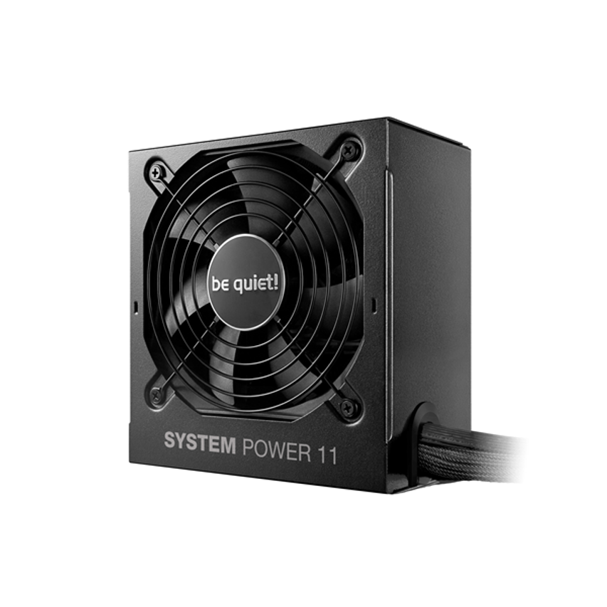 BP012EU