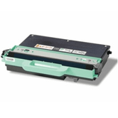 CONTENTOR DE RESÍDUOS DE TONER
