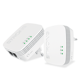 POWERLINE MINI FORTE POWERLWF600DUOMINI