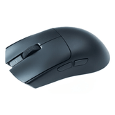 MOUSE PRETO RAZER VIPER V4 PRO (RZ01-05630100-R3G1)