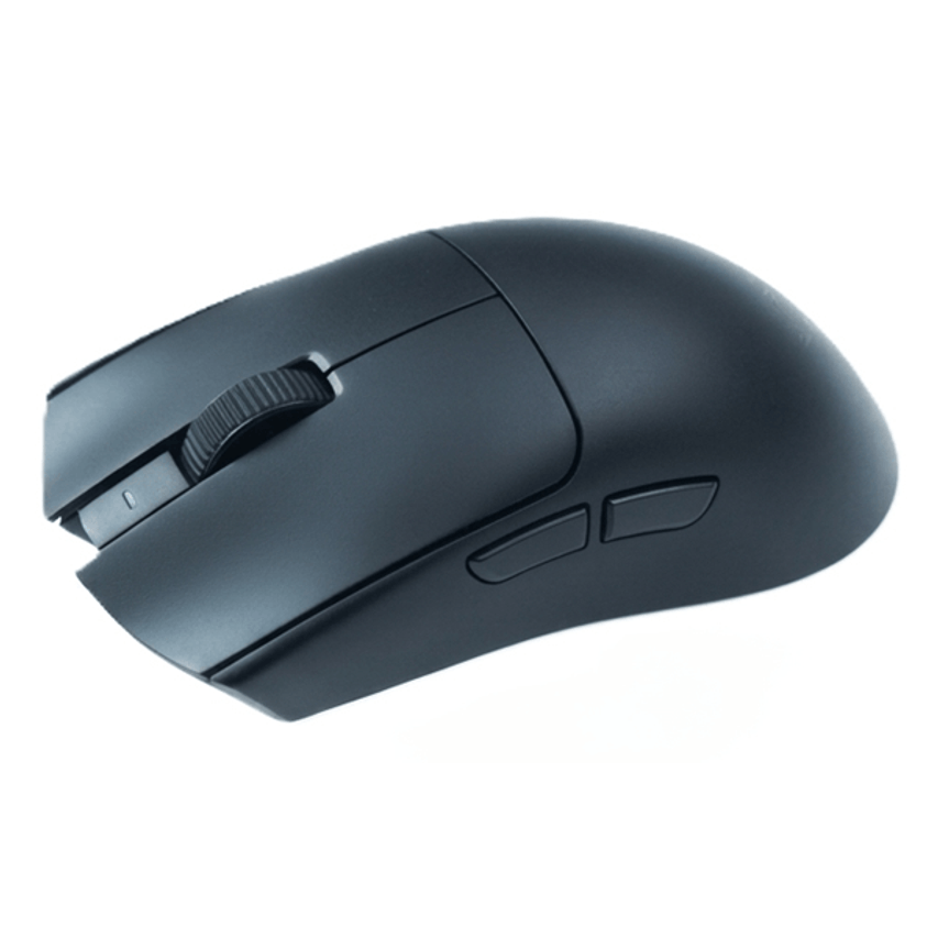 RZ01-05630100-R3G1