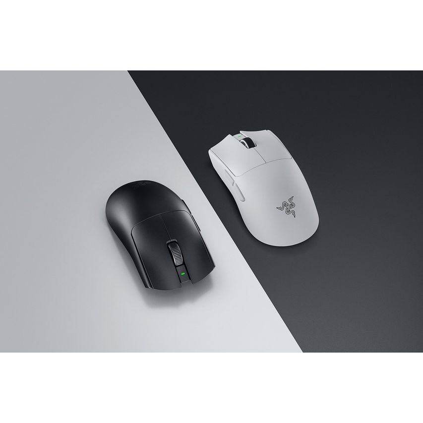 RZ01-05630100-R3G1