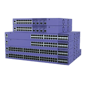 Interruptor Extreme Switching 5320-16P-4XE