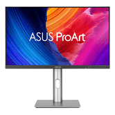 Alto-falantes para monitor HDMI ASUS PA278CGRV ProArt 27" IPS 2560 x 1440